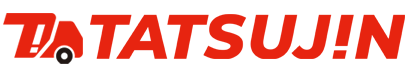 TATSUJIN株式会社